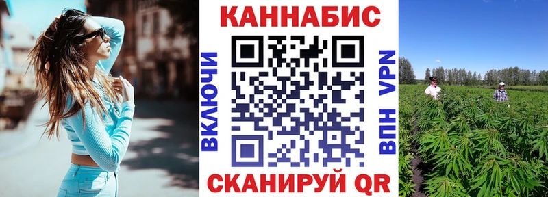 ГАШ Светлый